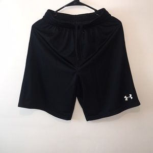 basketball shorts